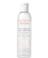 ¡Explora la delicadeza del cuidado con la suave AV Pieles Intolerantes Loción x 200ml de DermaBella! Esta loción ha sido formulada con esmero para brindar un cuidado reconfortante a las pieles más sensibles e intolerantes.